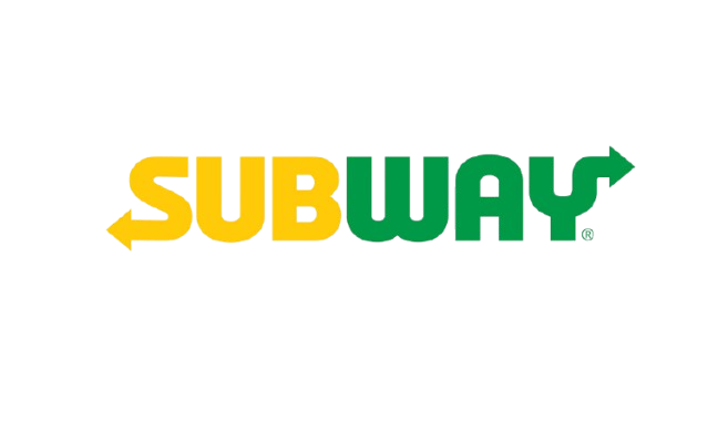 new-subway_-retaurants-logo-5-HR-removebg-preview