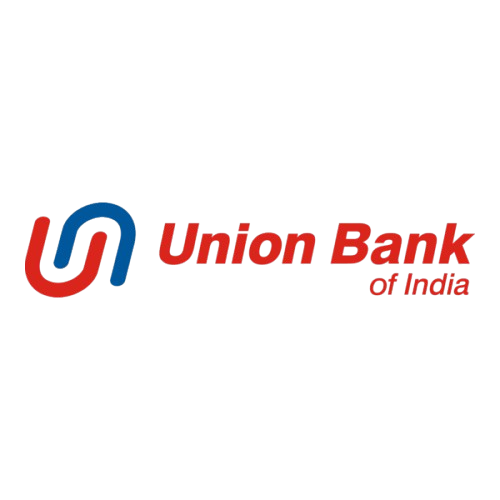 union-bank-of-india-logo-png_seeklogo-248528-removebg-preview