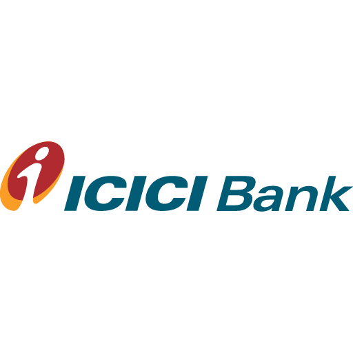 ICICI-Bank-logo-01