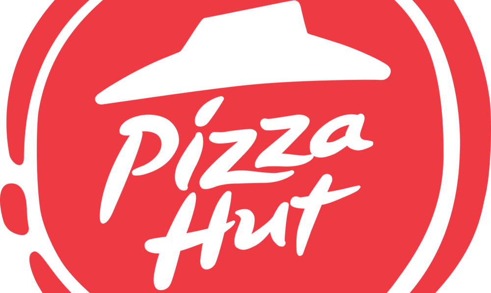 Pizza_Hut_international_logo_2014.svg