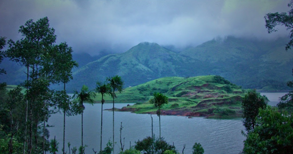Wayanad