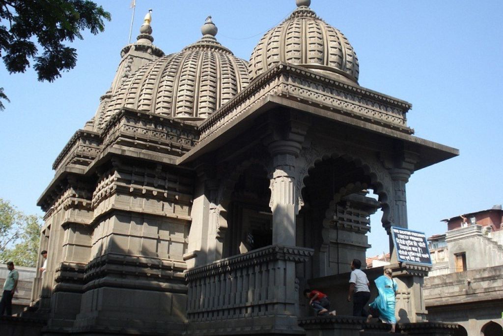 Best Places to Visit in Panchavati Nashik