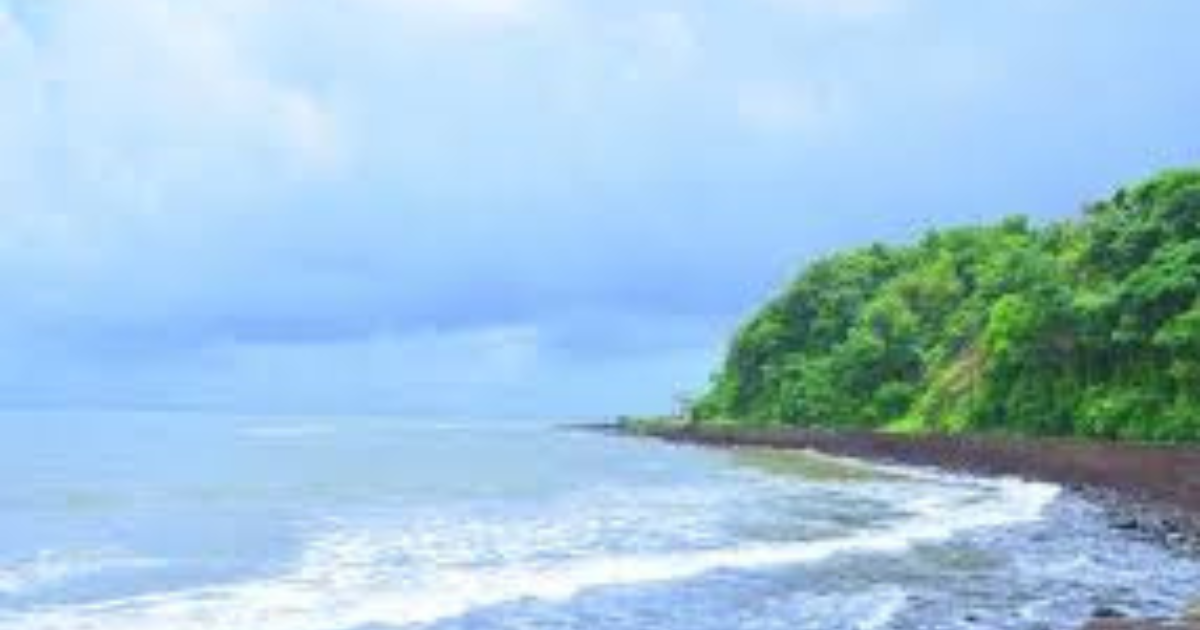 Places to Visit in Konkan During Monsoon