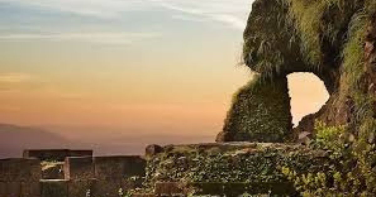 Lonavala places to visit in summer