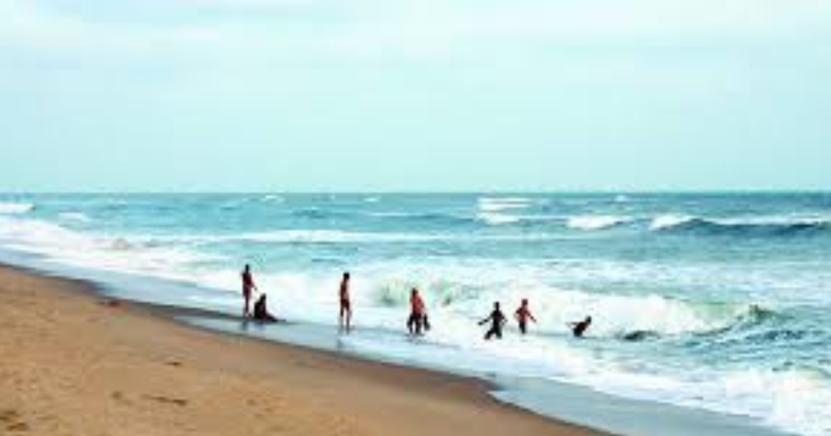 places to visit in khambhat