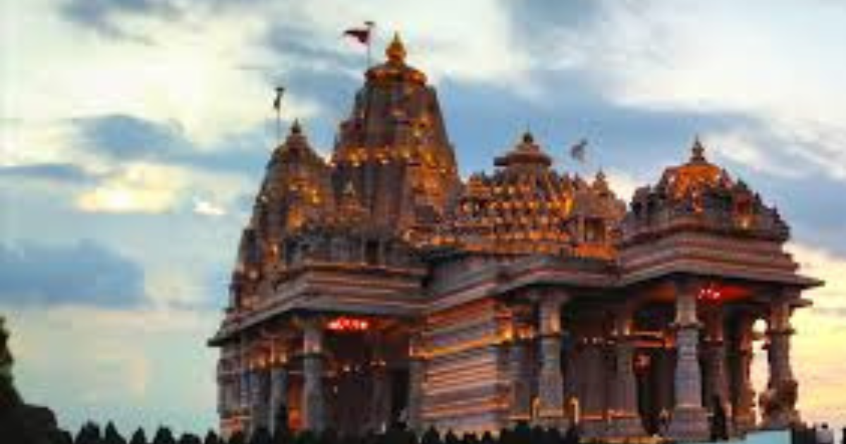 places to visit in maihar