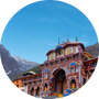 Do Dham Yatra Package From Mumbai​