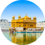 Vaishno Devi Amritsar Tour Package From Mumbai