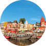 Varanasi Ayodhya Tour Package From Mumbai