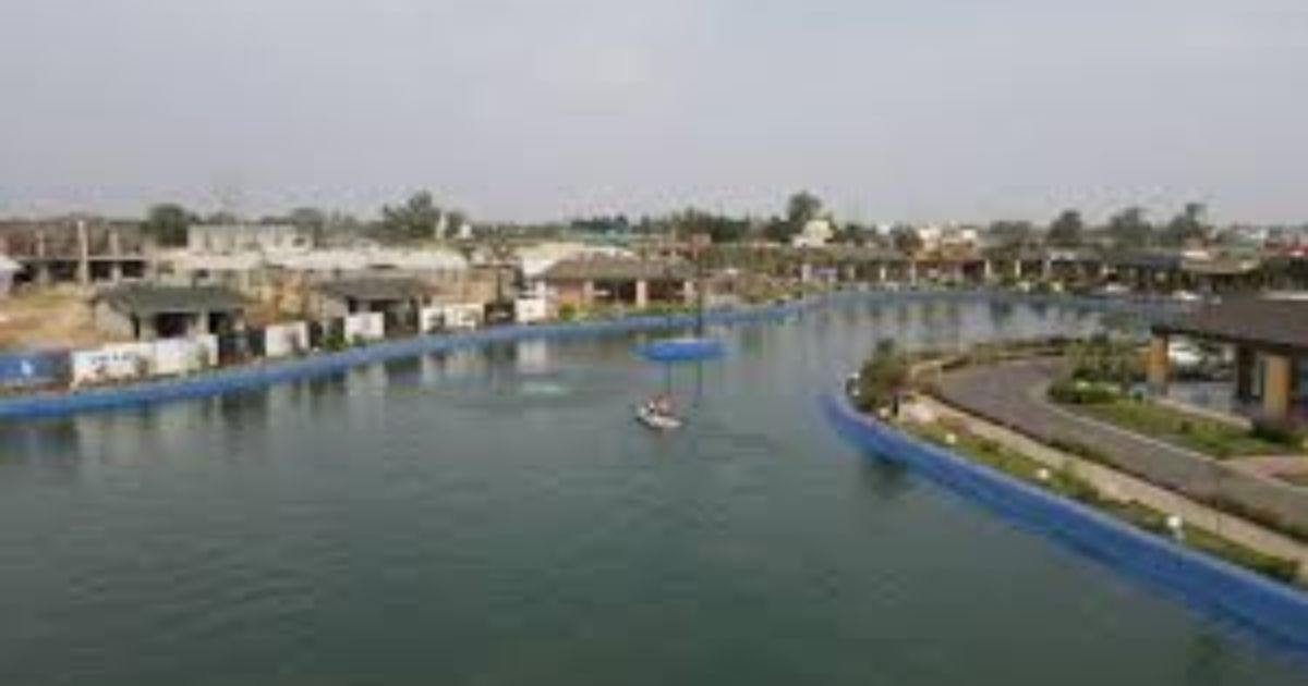 places to visit in barnala