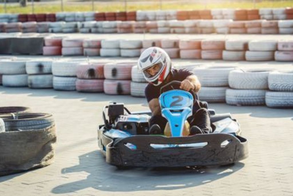 Best Places to Visit in Chennai with Friends