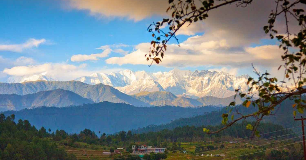 place-to-visit-in-kumaon-ultimate-2-day-trip-guide