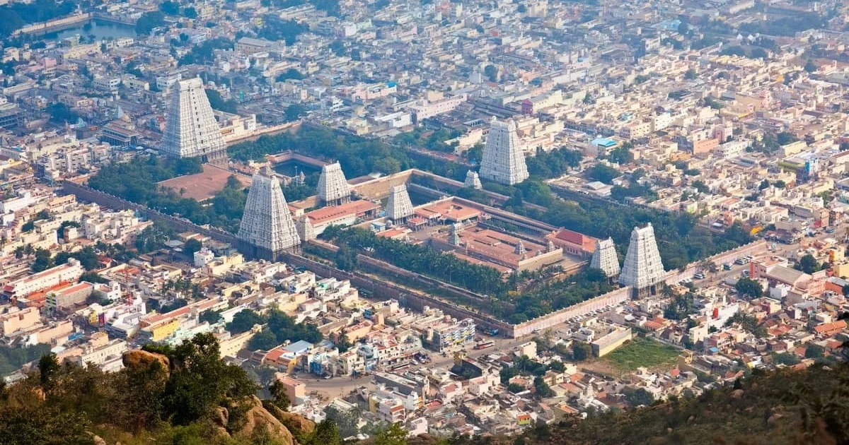 best-time-to-visit-arunachalam