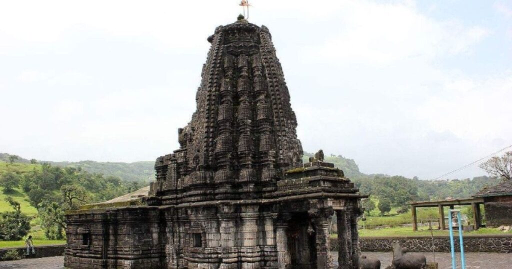 Best Time to Visit Bhimashankar