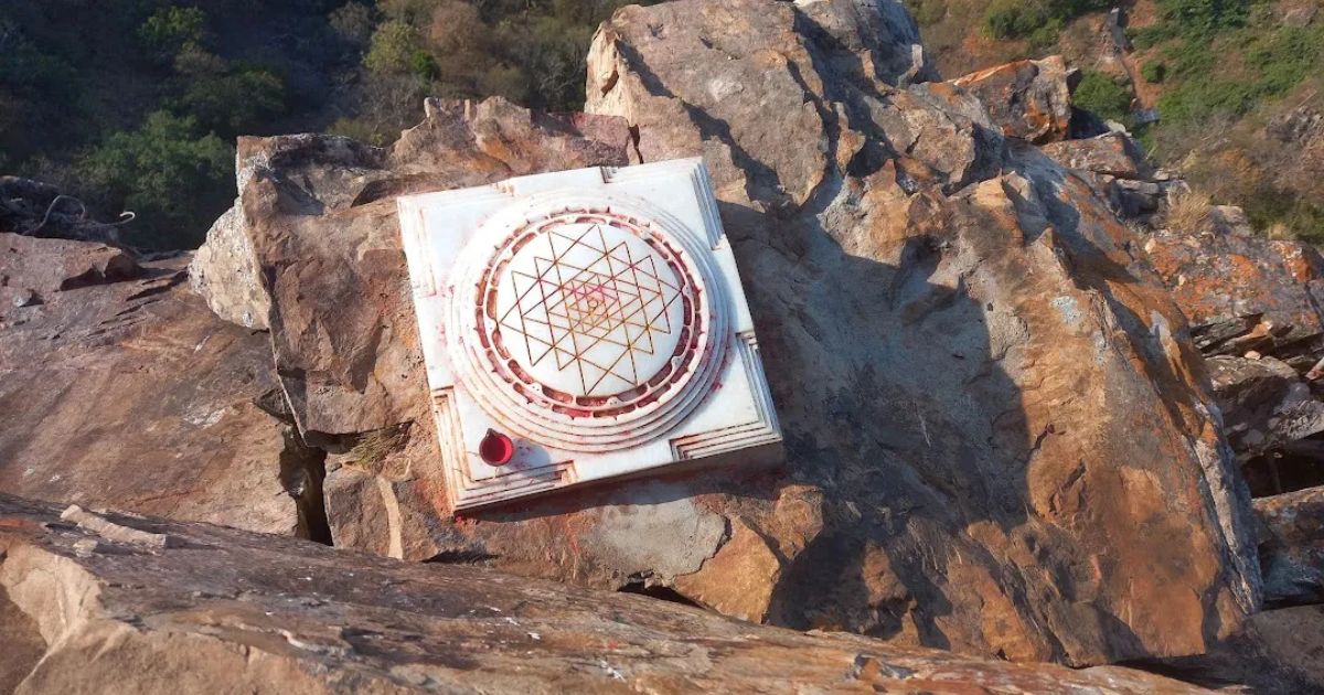 Best Time to Visit Ahobilam