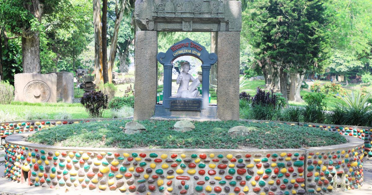 12 Best Places to Visit in Tezpur Complete Travel Guide (2025)