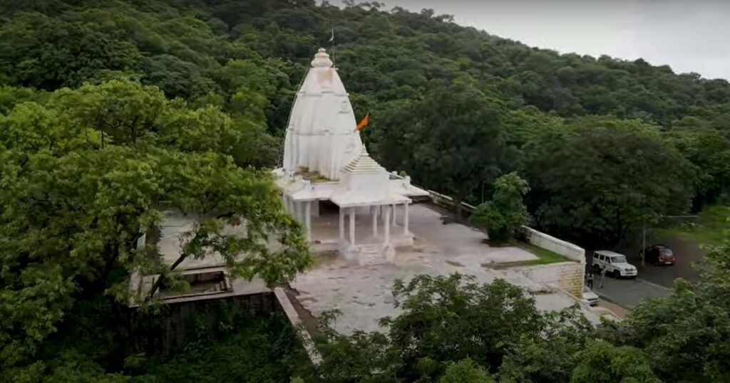 Places to Visit in Goregaon