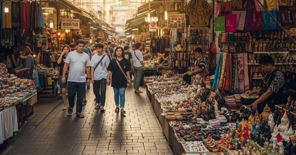 famous-things-to-buy-in-thailand