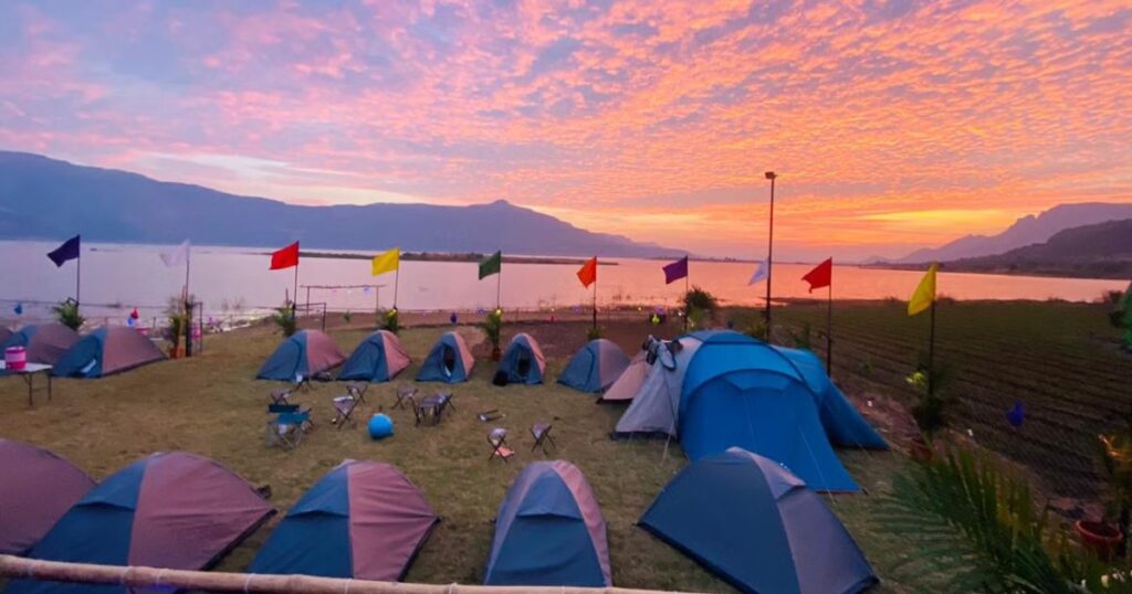 Malshej Ghat
