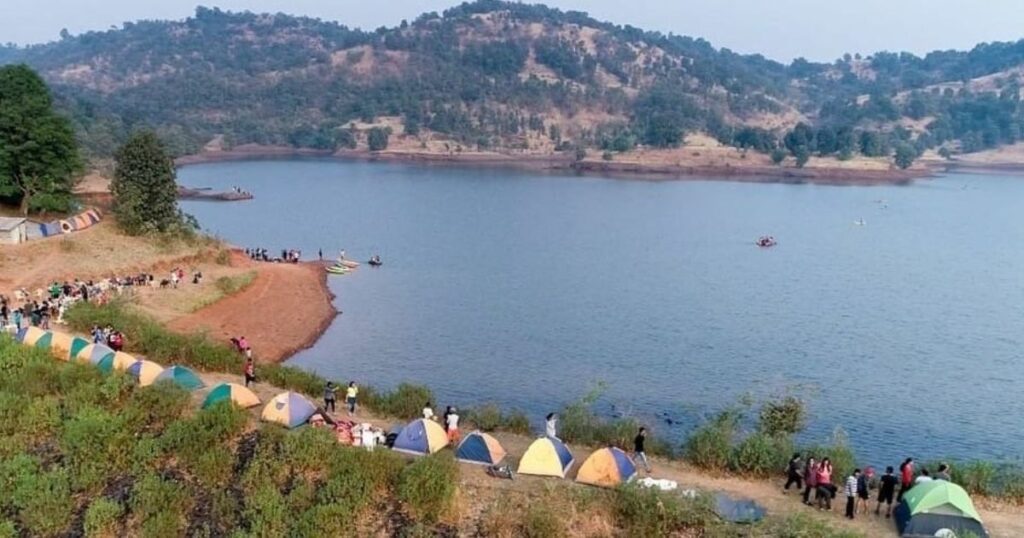 Igatpuri