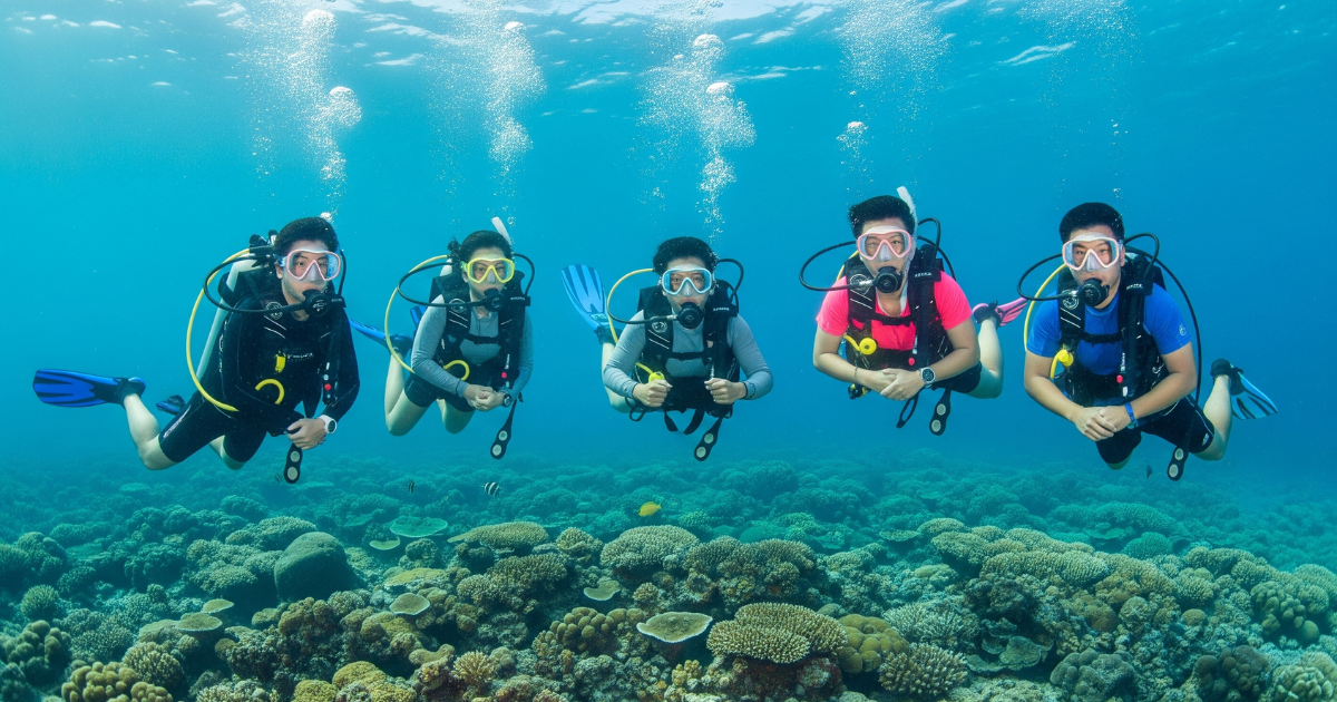 best-scuba-diving-in-bali