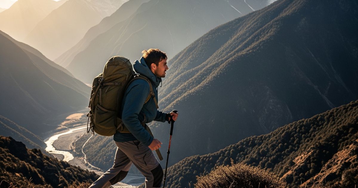 group trips for solo travelers