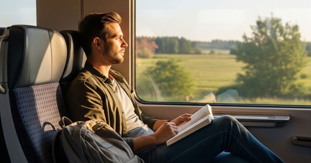 group trips for solo travelers