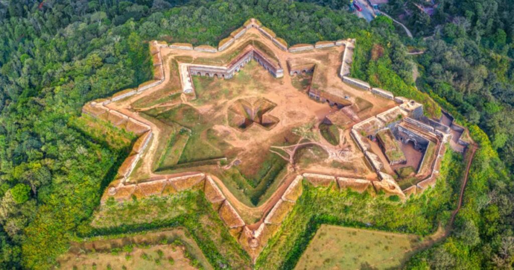 Sakleshpur