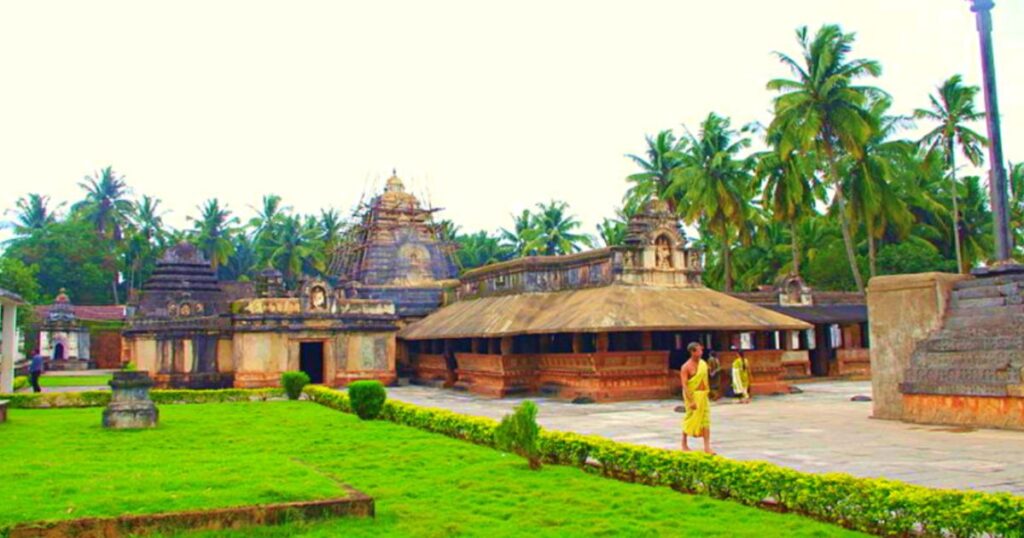 Banavasi