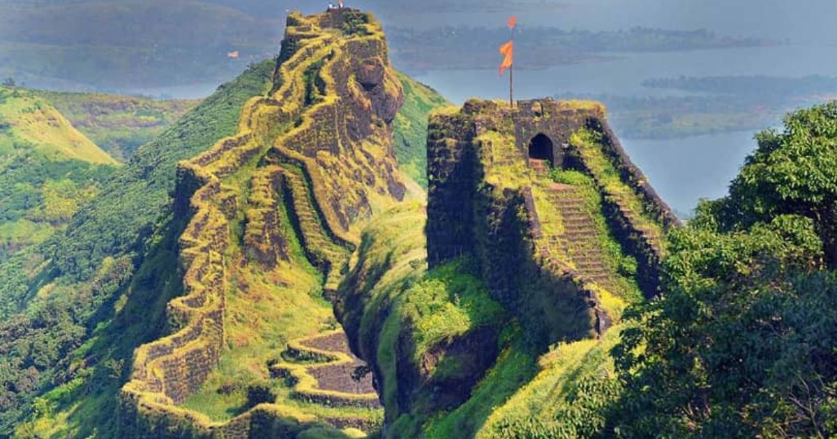 hidden places in panchgani