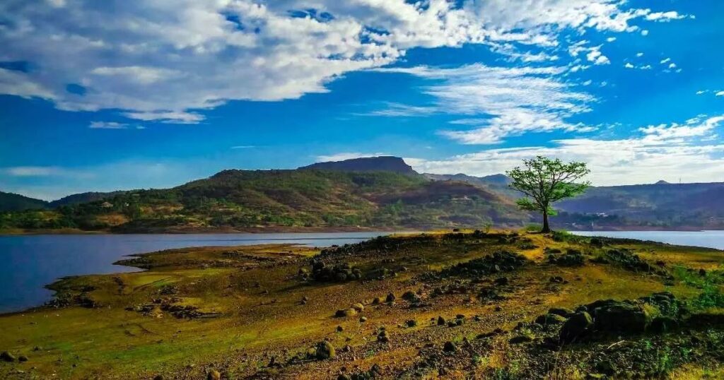 Shirota Lake and Valvand Village – Rustic Nirvana