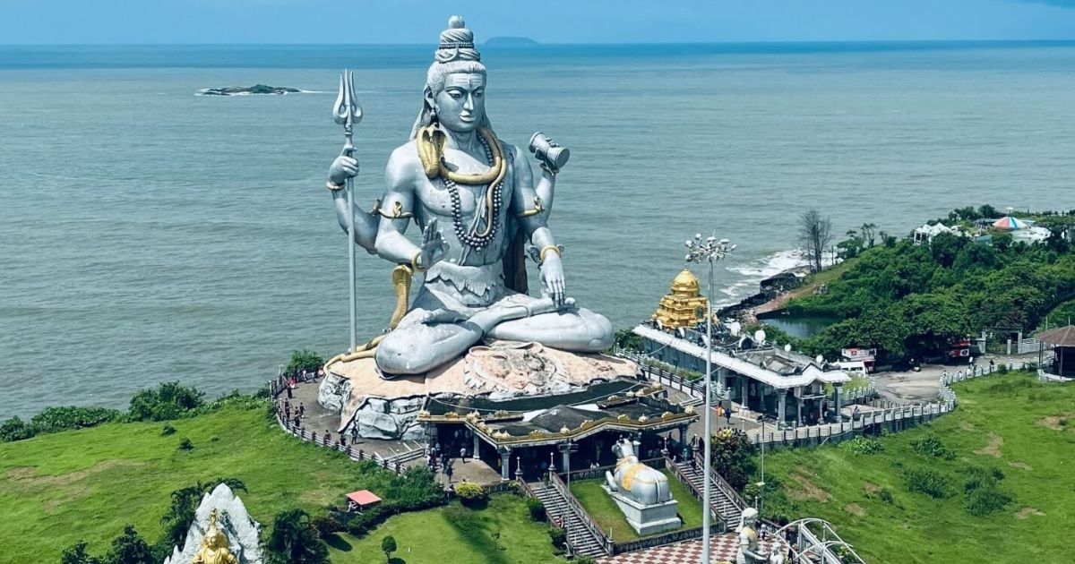 must visit places in gokarna