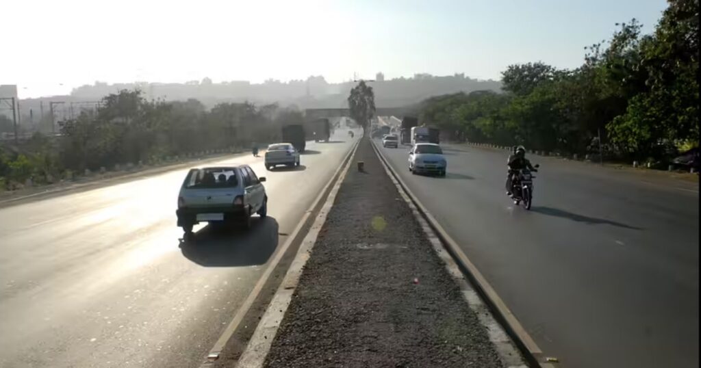 Patna-Aurangabad Road – The Haunted Highway