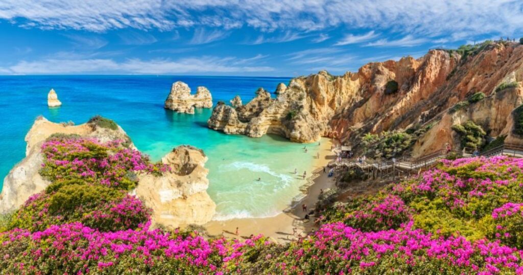 Portugal - A Must-See European Gem