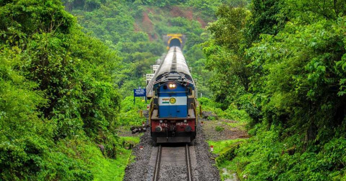 hidden places in coorg