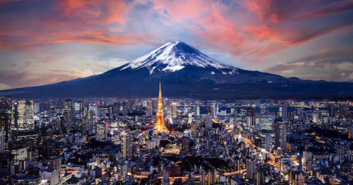 best places to visit in december outside india