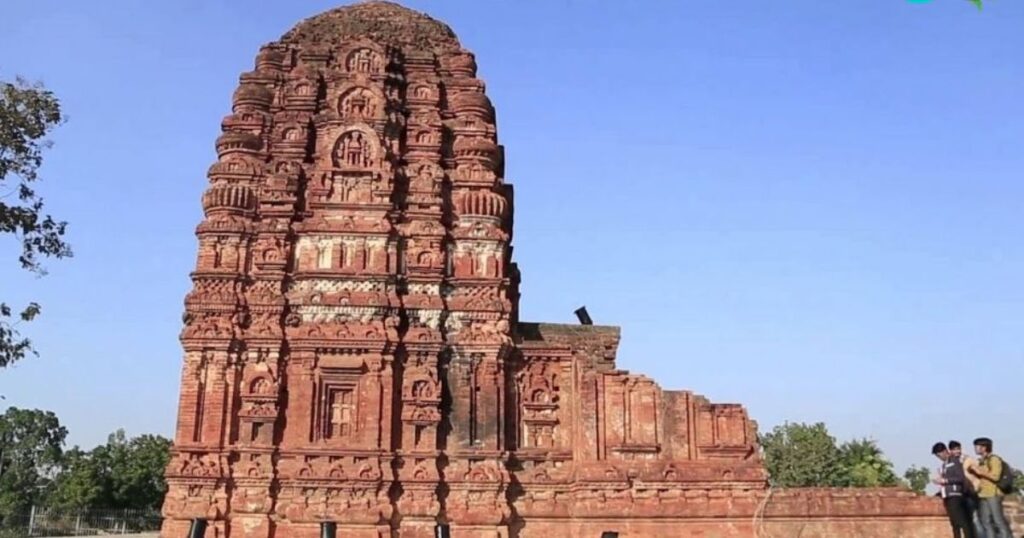 Sirpur