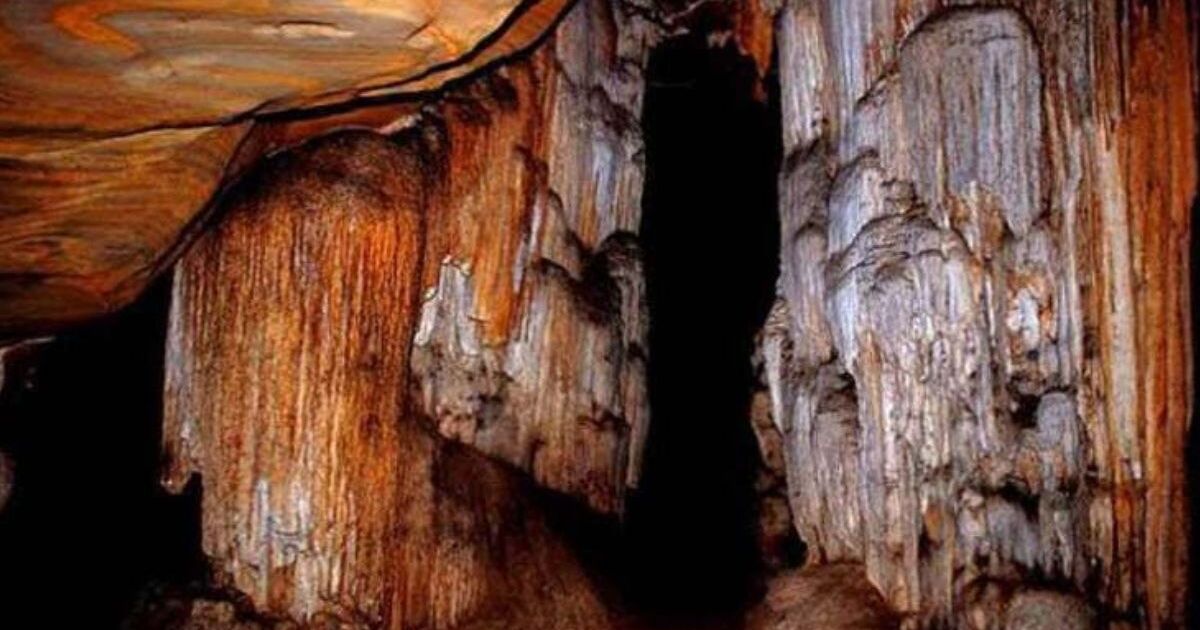 horror place in chhattisgarh