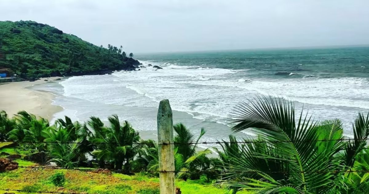best places to visit in konkan