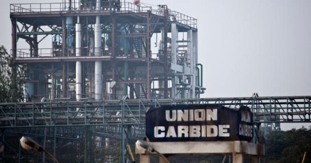 haunted places in bhopal