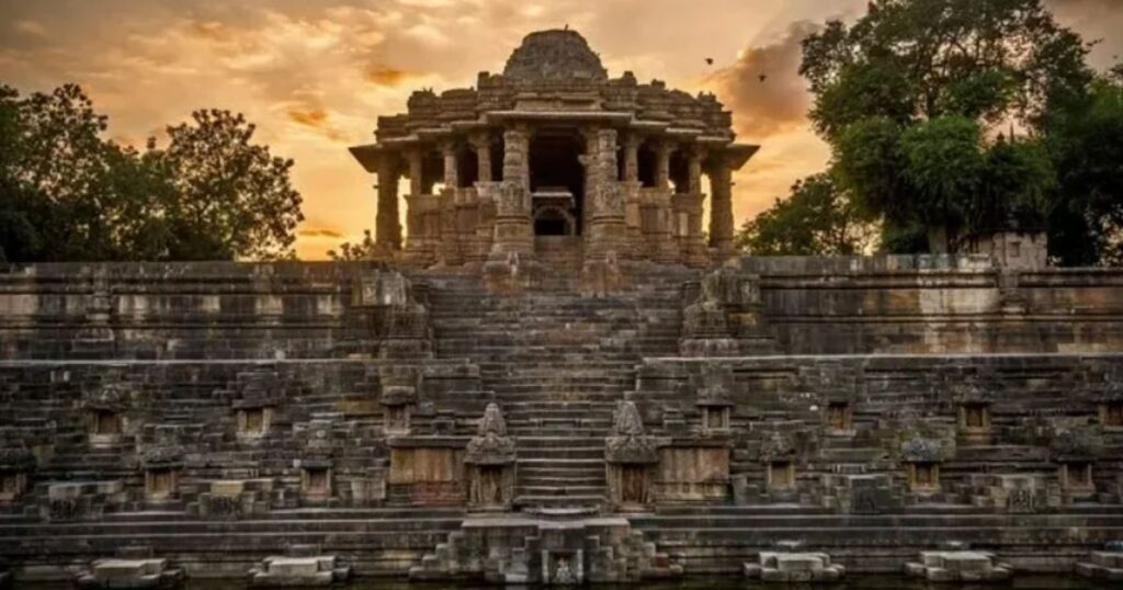 Prabhas Patan Museum
