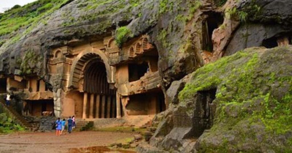 Patan