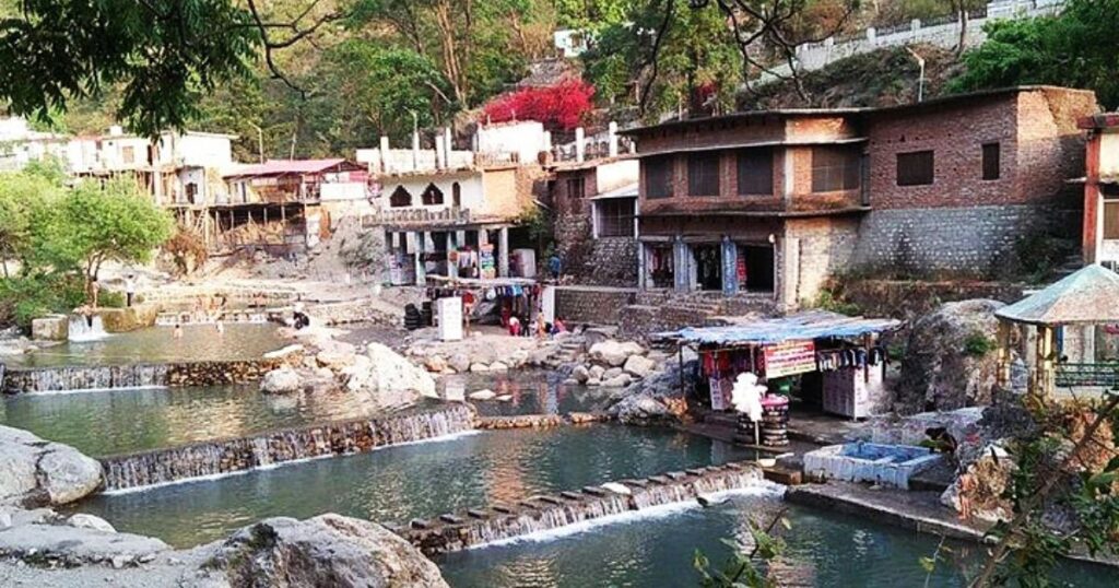 Sahastradhara