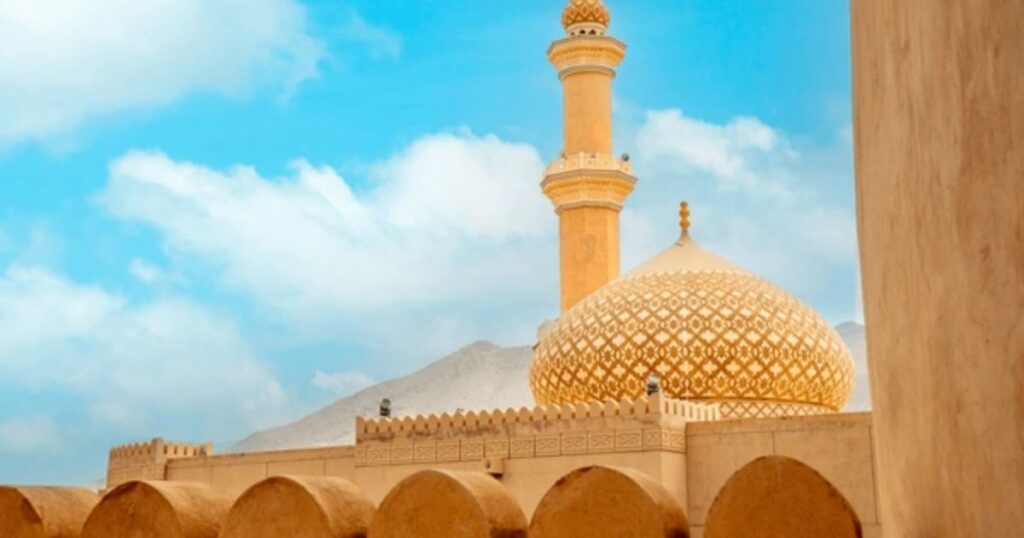 Qala Mahal