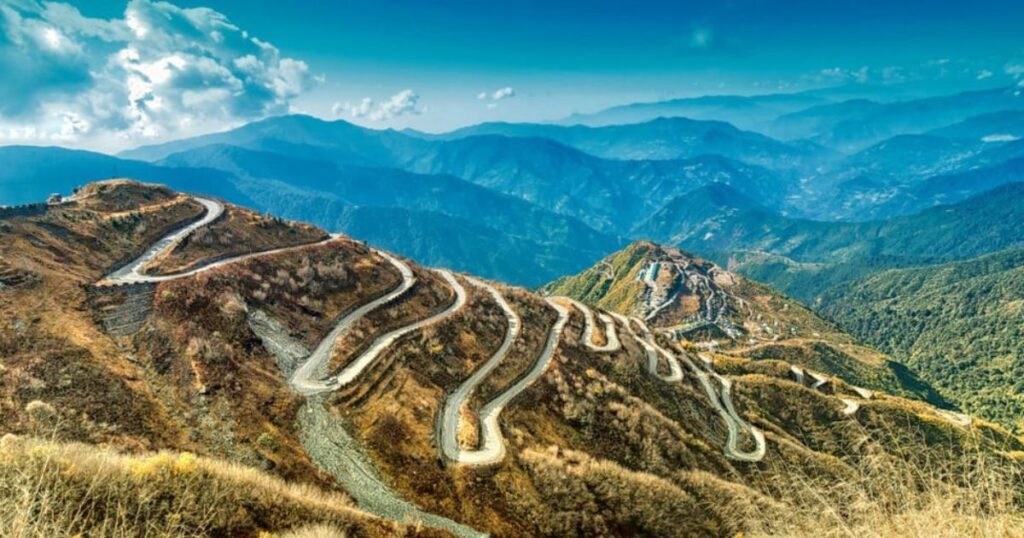 Zuluk
