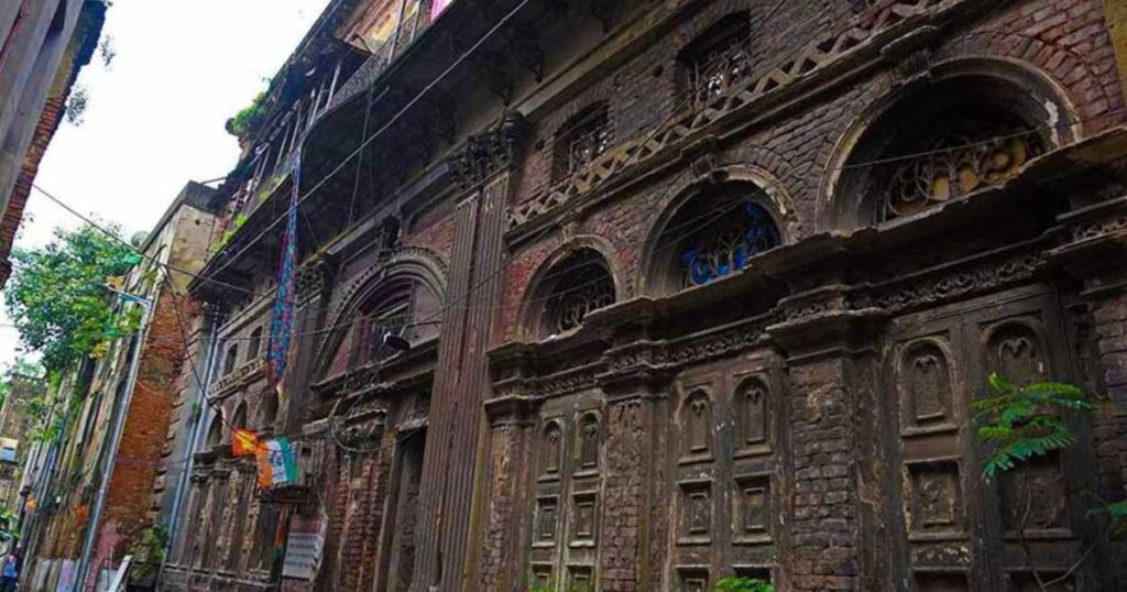 Ballygunge Cultural Complex (Kolkata)