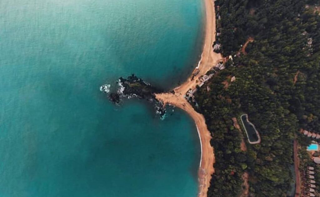 Gokarna Trip Cost: Budget Planning