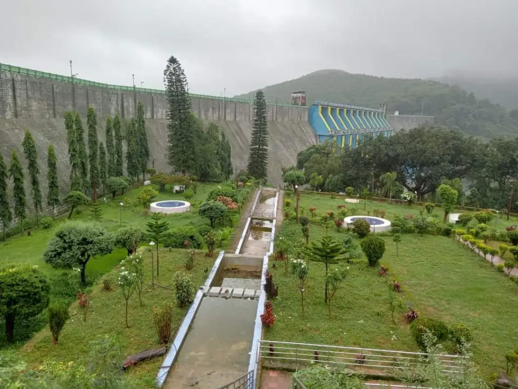 How to Reach Koraput?