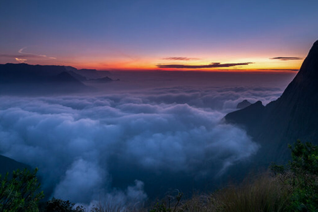 Practical Tips for Visiting Kolukkumalai