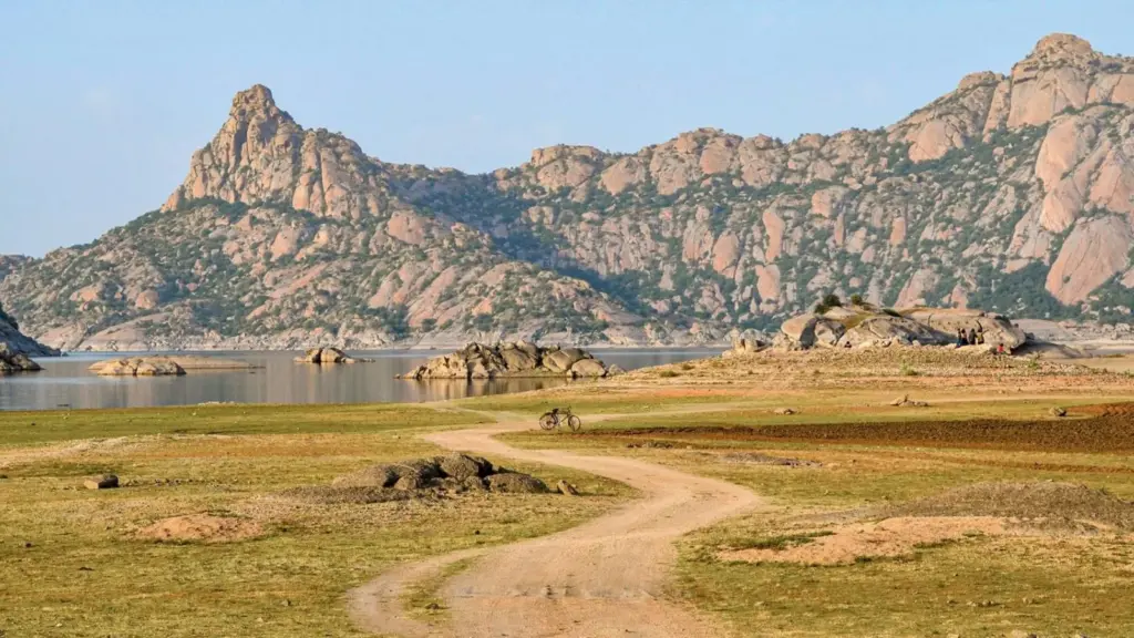 Best Time to Visit Jawai — Season Wise Guide